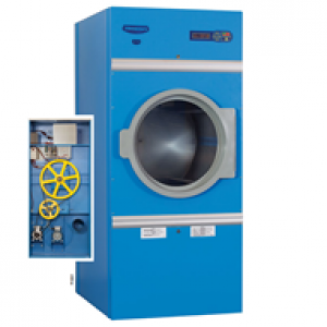 imesa secar roupa es 10 34