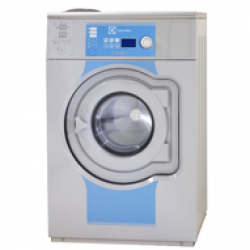 maquina lavar eletrolux ac