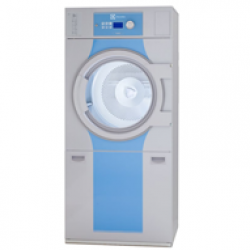 secador electrolux t5250