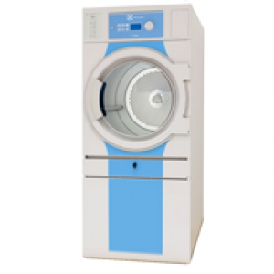 secador electrolux t5290 t5350